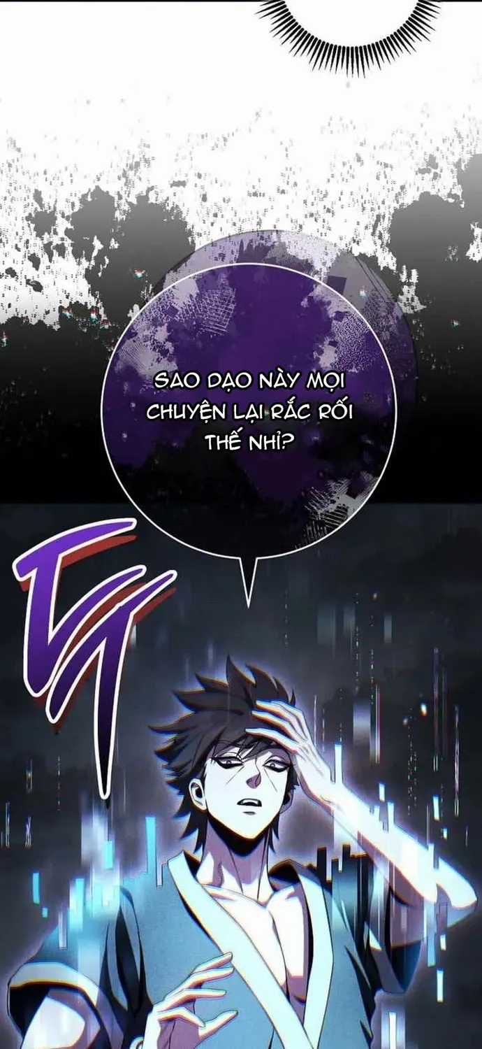 Cốt Binh Trở Lại - Chapter 374 - Trang 3