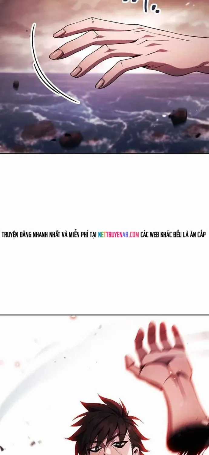 Cốt Binh Trở Lại - Chapter 374 - Trang 21