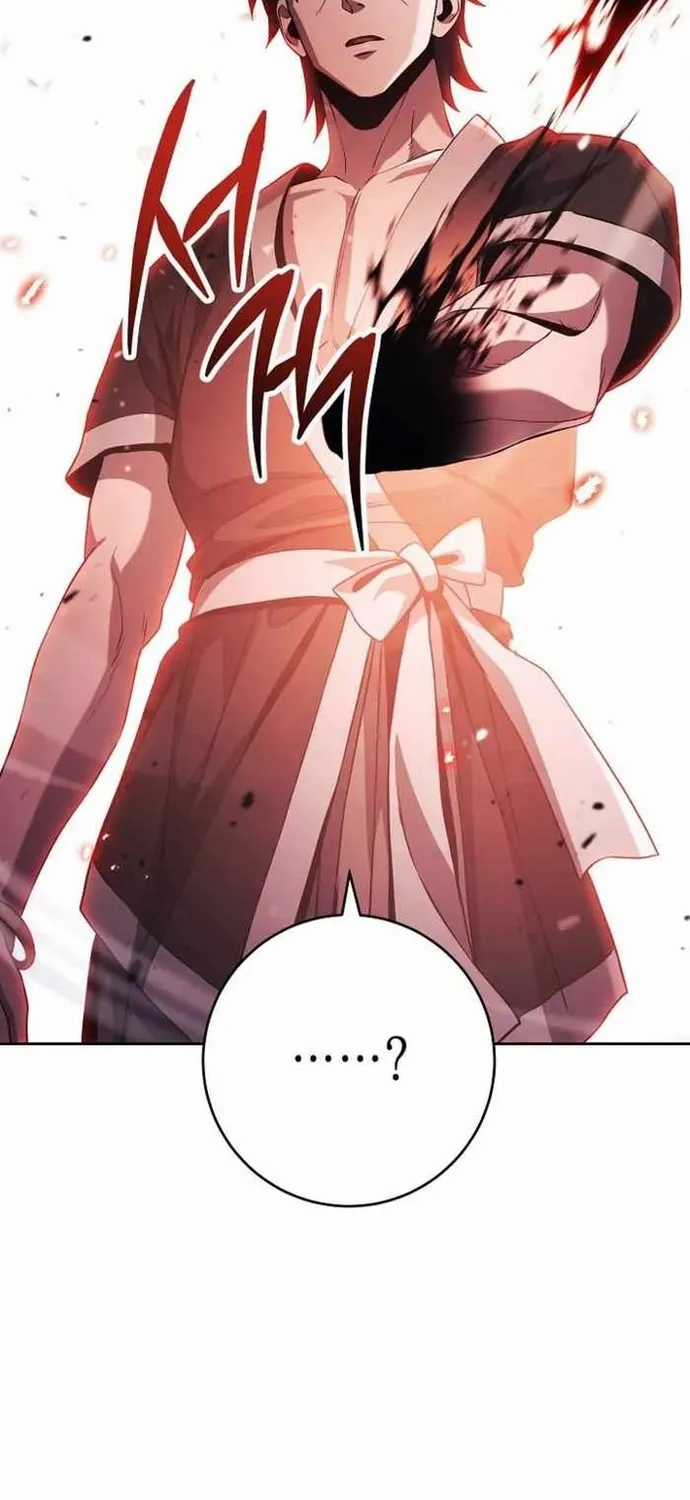 Cốt Binh Trở Lại - Chapter 374 - Trang 22