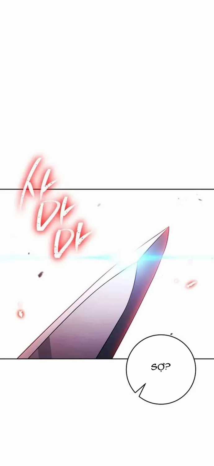 Cốt Binh Trở Lại - Chapter 374 - Trang 23