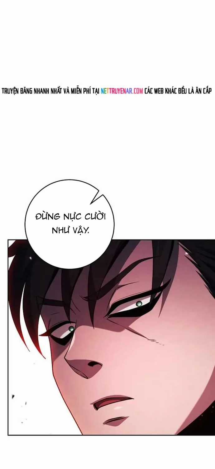 Cốt Binh Trở Lại - Chapter 374 - Trang 24