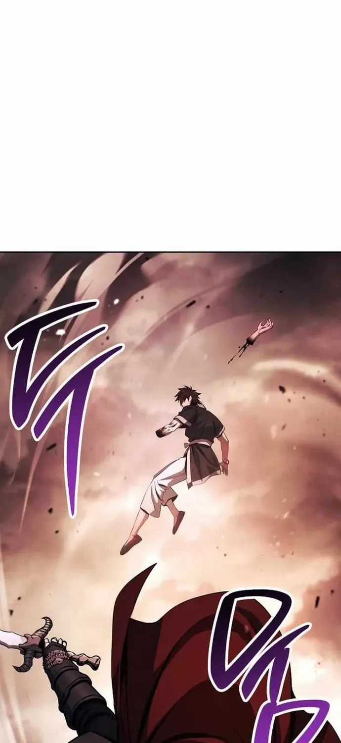 Cốt Binh Trở Lại - Chapter 374 - Trang 25