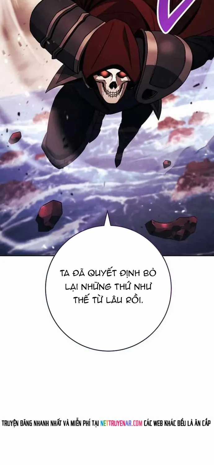 Cốt Binh Trở Lại - Chapter 374 - Trang 26