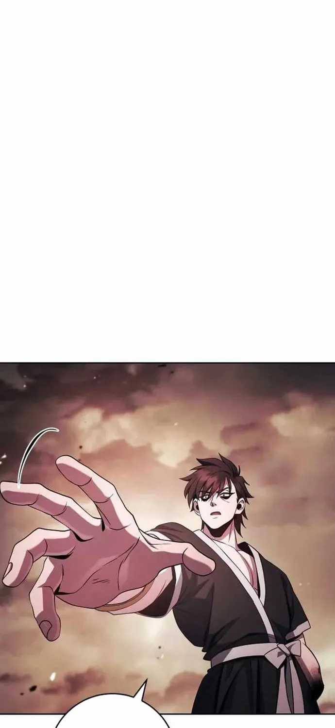 Cốt Binh Trở Lại - Chapter 374 - Trang 28