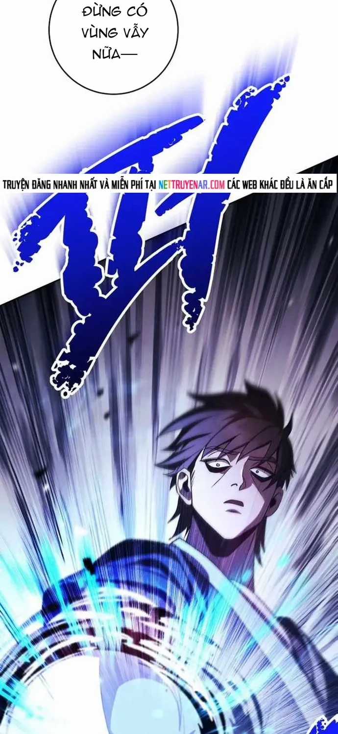 Cốt Binh Trở Lại - Chapter 374 - Trang 29