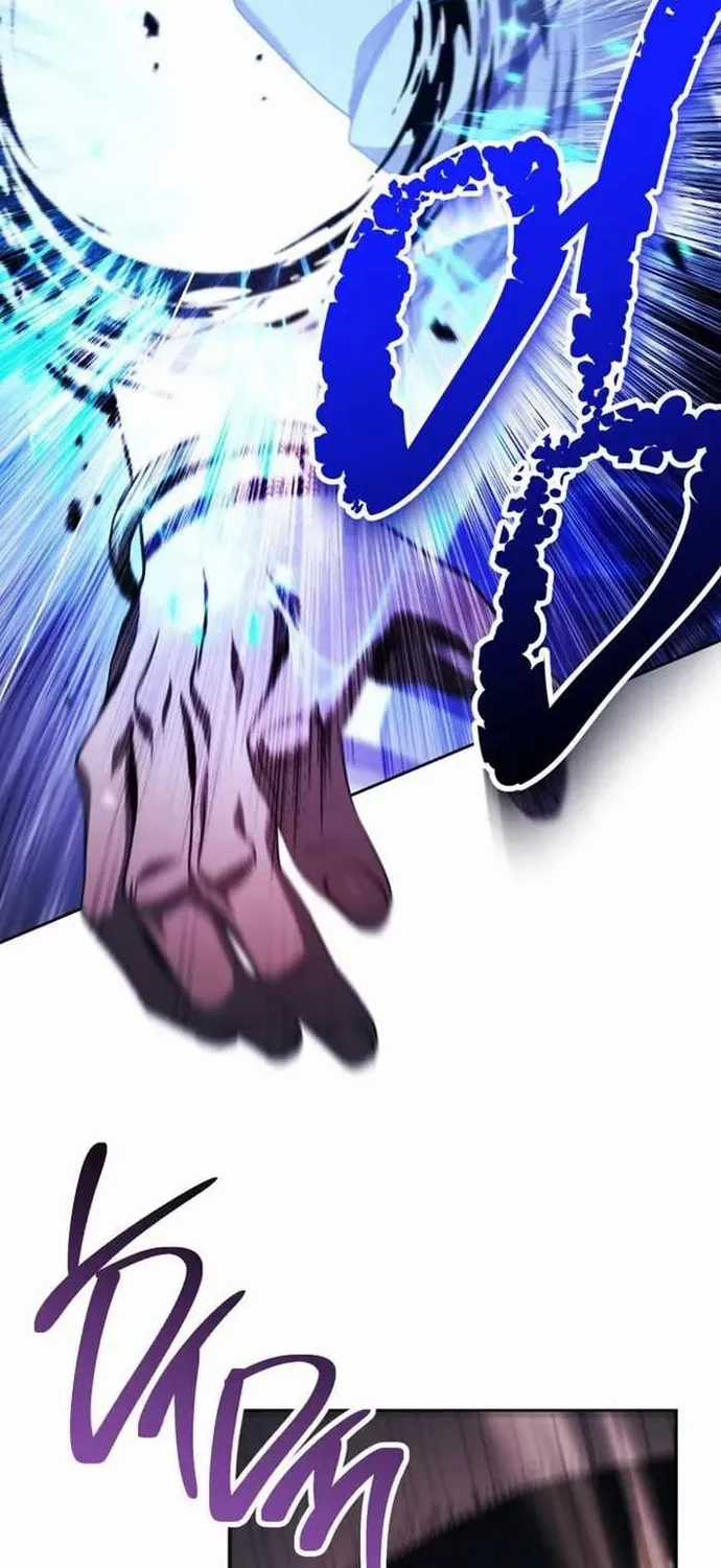 Cốt Binh Trở Lại - Chapter 374 - Trang 30