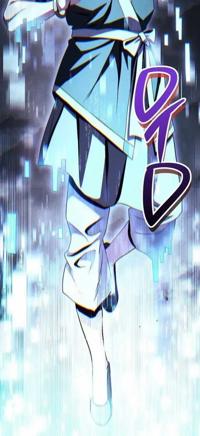 Cốt Binh Trở Lại - Chapter 374 - Trang 4