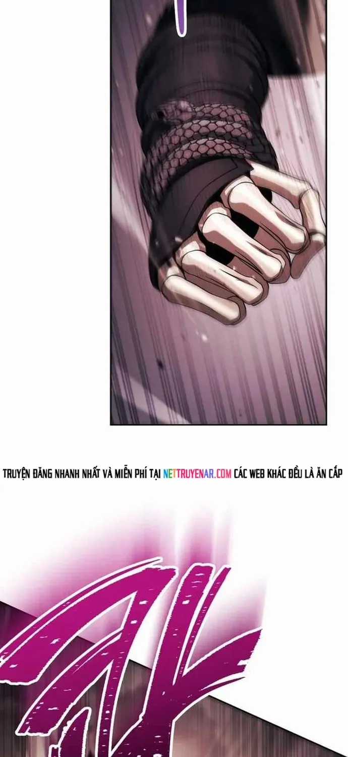 Cốt Binh Trở Lại - Chapter 374 - Trang 31