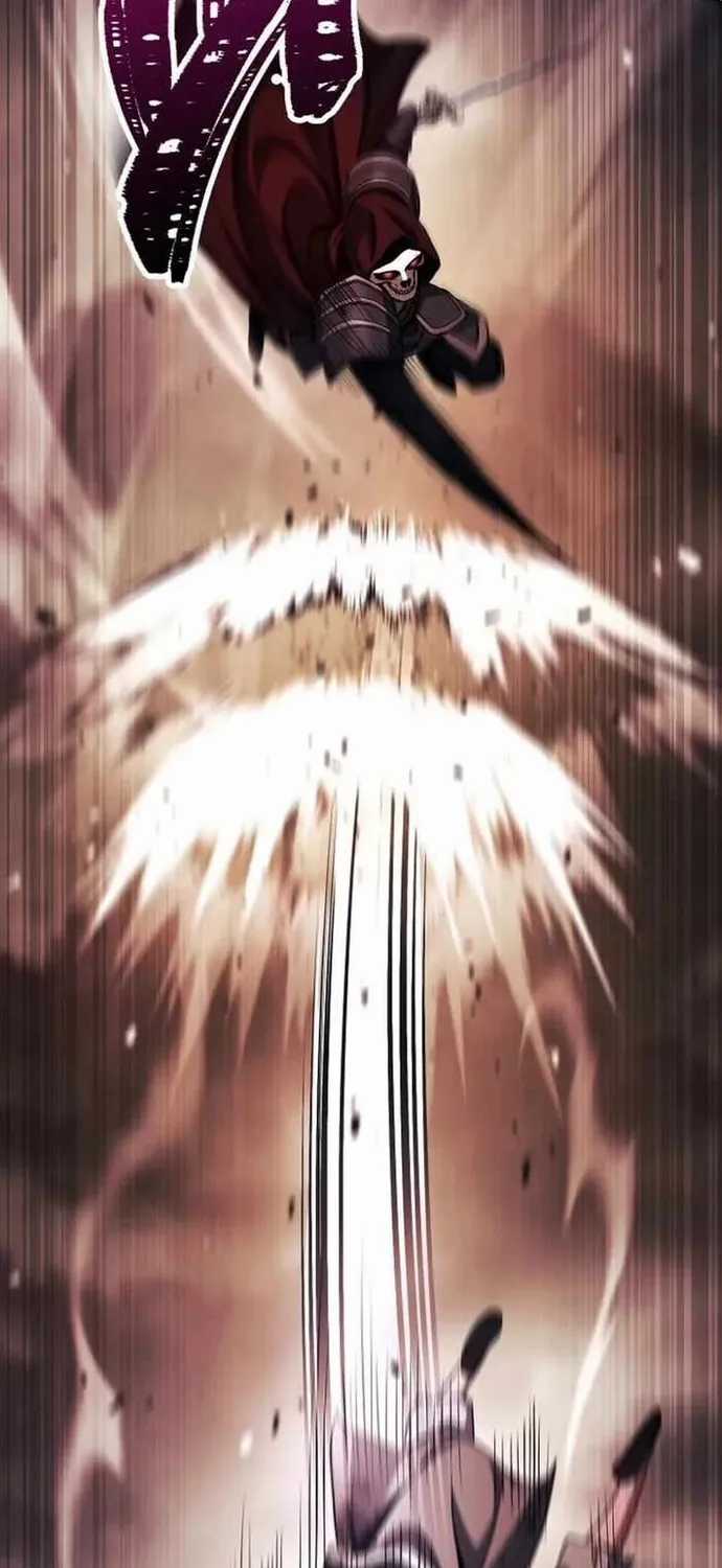 Cốt Binh Trở Lại - Chapter 374 - Trang 32