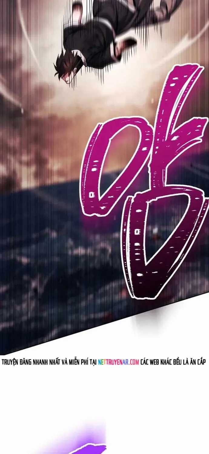 Cốt Binh Trở Lại - Chapter 374 - Trang 33