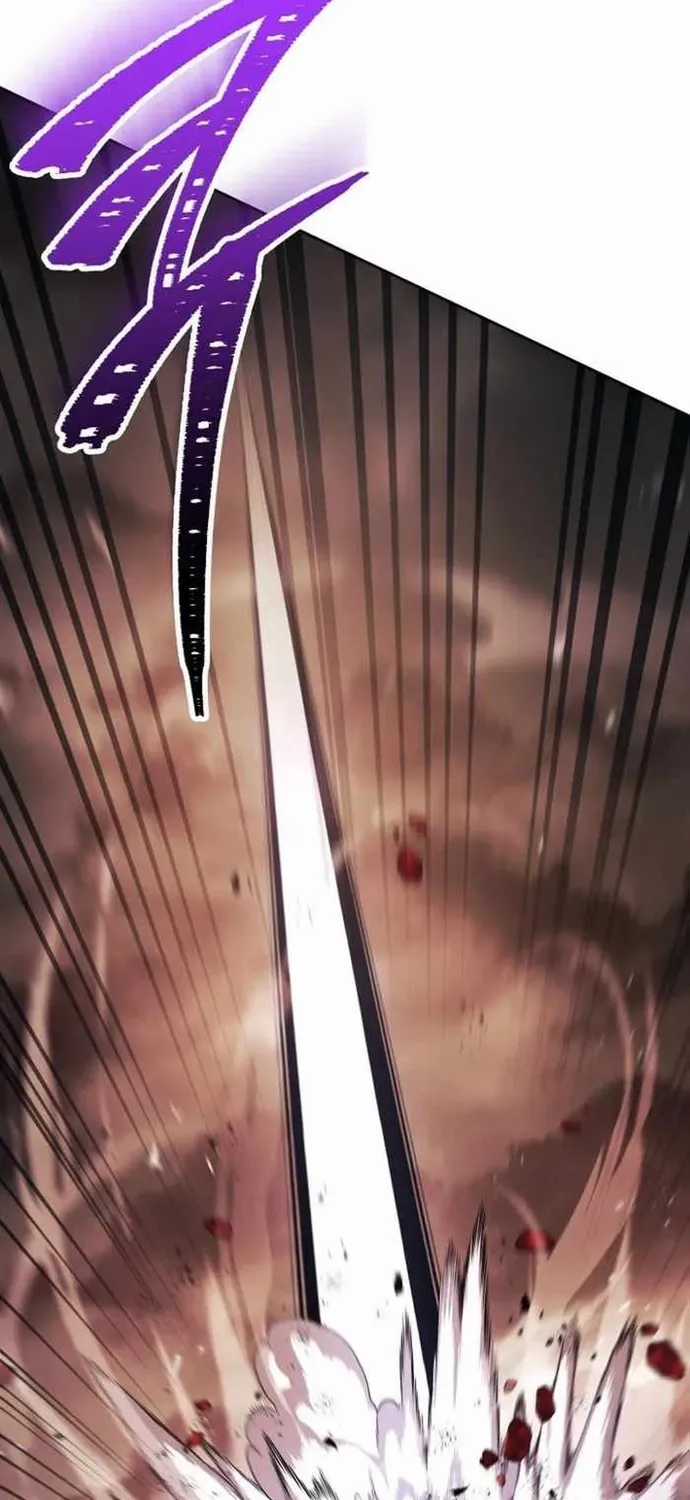 Cốt Binh Trở Lại - Chapter 374 - Trang 34