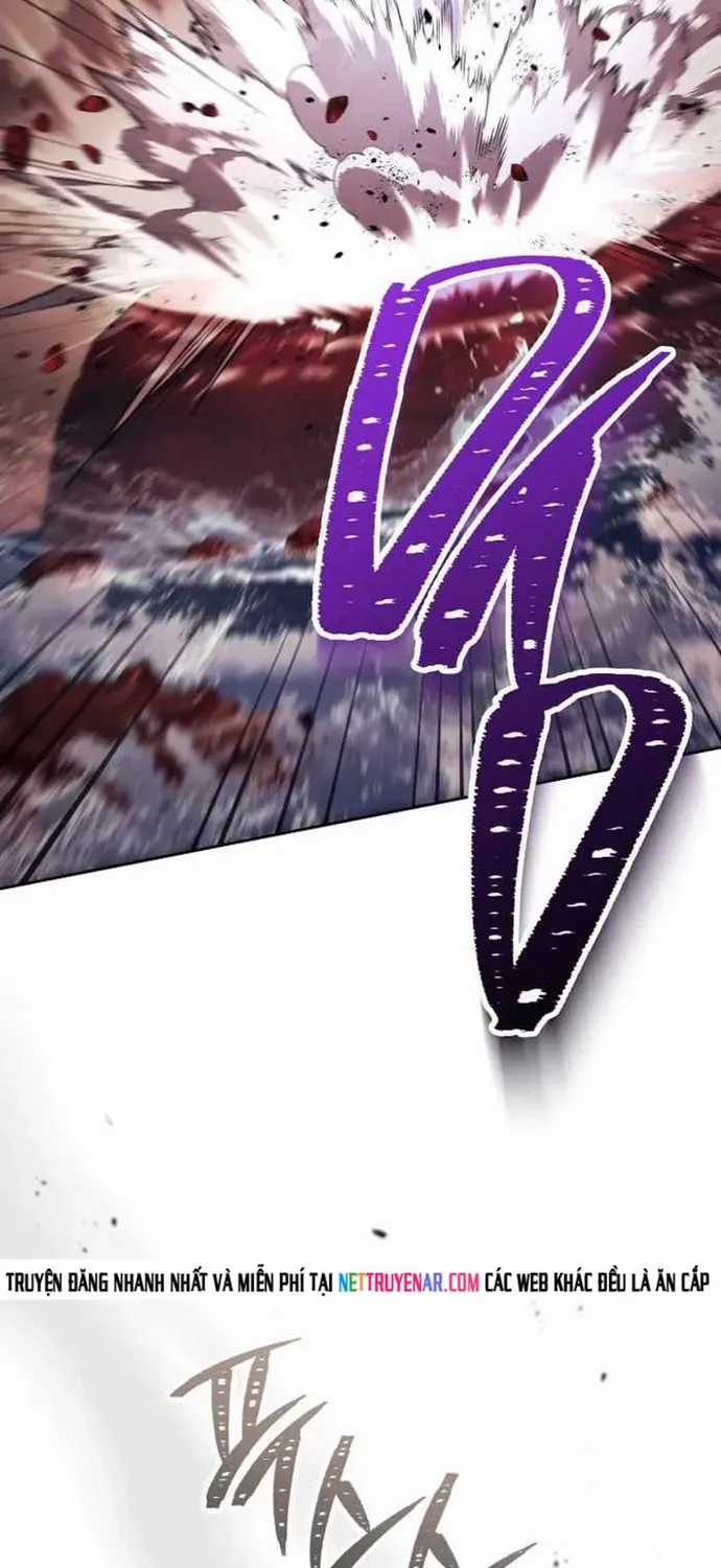 Cốt Binh Trở Lại - Chapter 374 - Trang 35