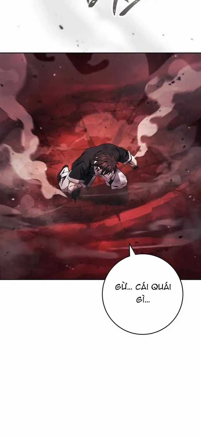 Cốt Binh Trở Lại - Chapter 374 - Trang 36