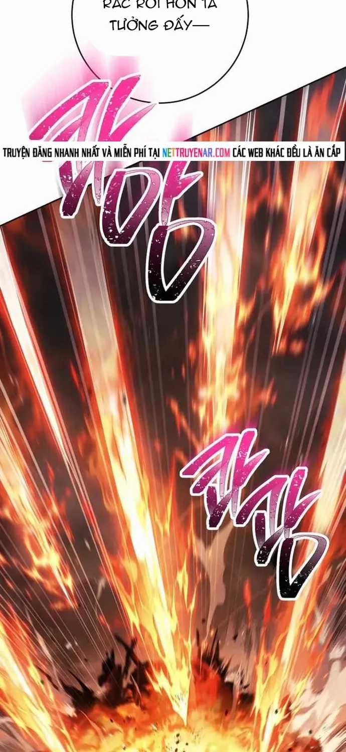 Cốt Binh Trở Lại - Chapter 374 - Trang 38