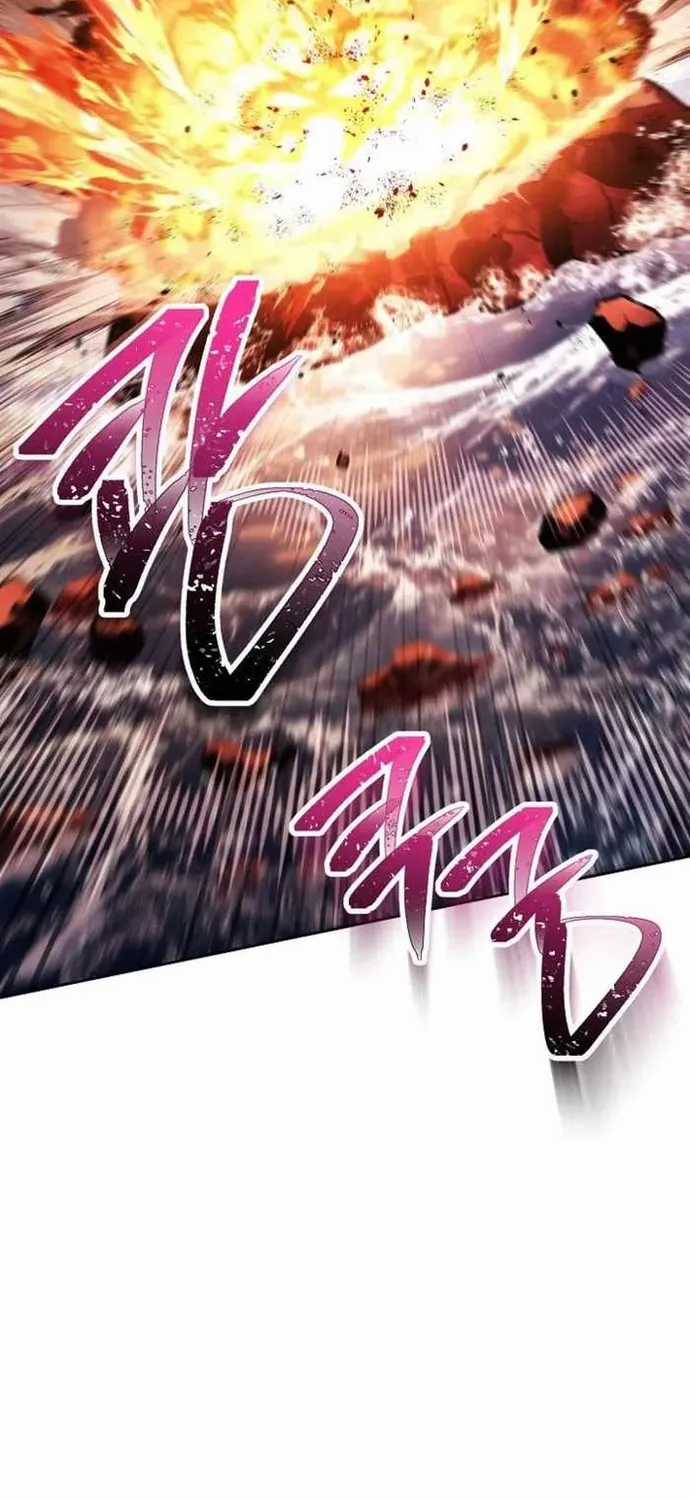 Cốt Binh Trở Lại - Chapter 374 - Trang 39