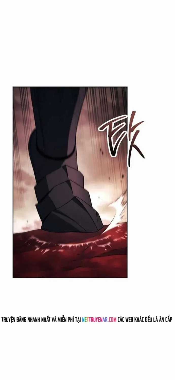 Cốt Binh Trở Lại - Chapter 374 - Trang 40