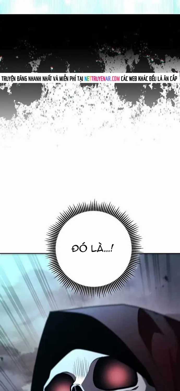 Cốt Binh Trở Lại - Chapter 374 - Trang 5