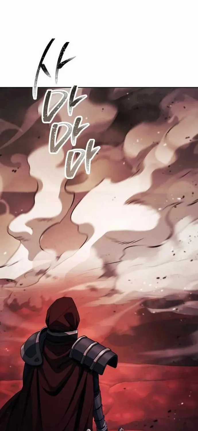 Cốt Binh Trở Lại - Chapter 374 - Trang 41