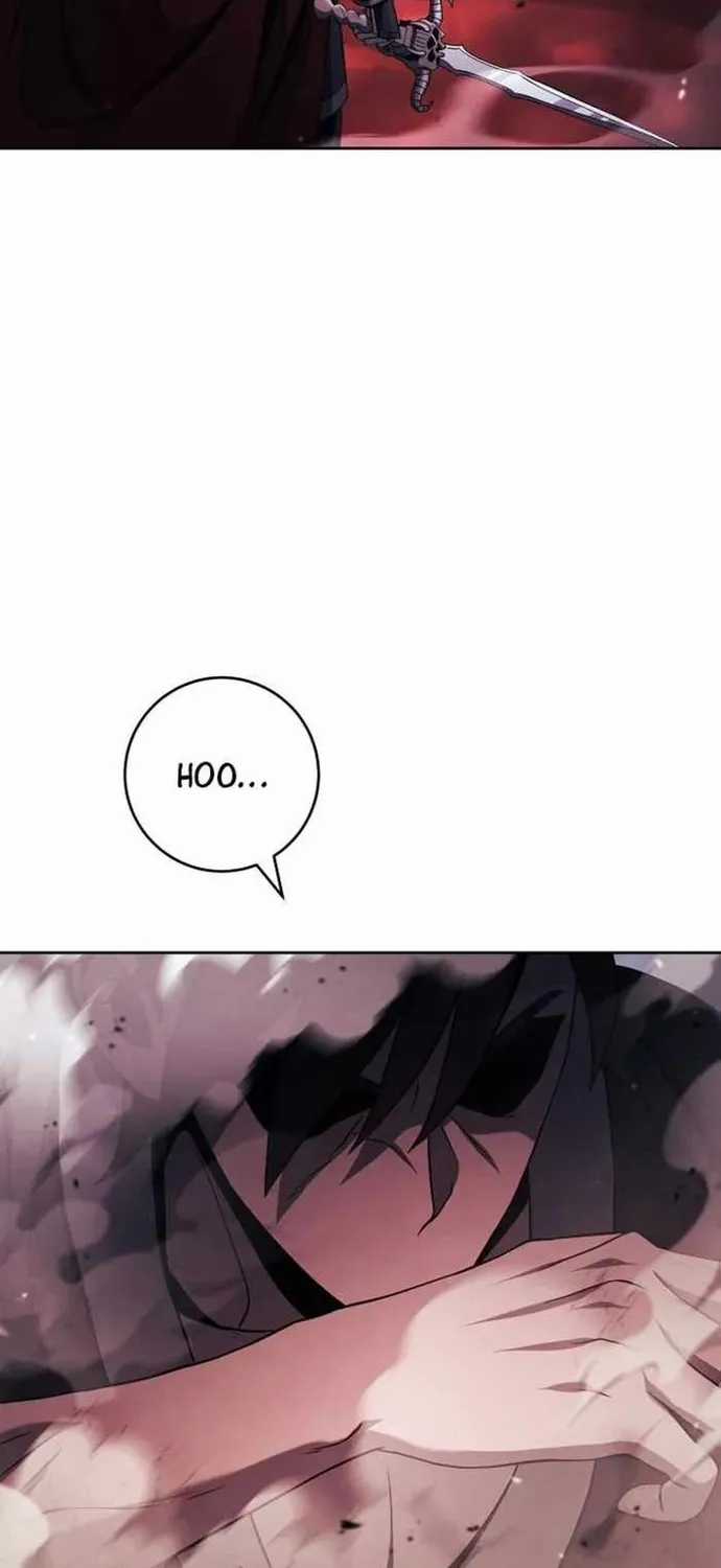 Cốt Binh Trở Lại - Chapter 374 - Trang 42