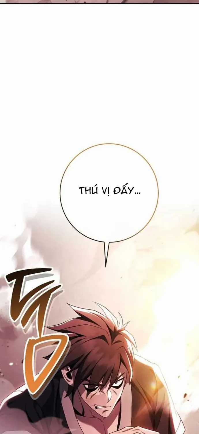 Cốt Binh Trở Lại - Chapter 374 - Trang 43