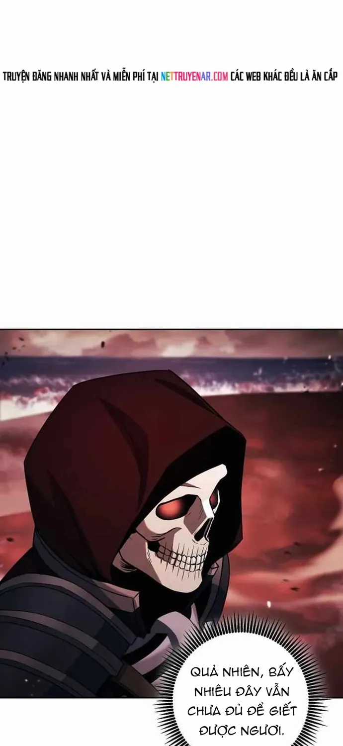 Cốt Binh Trở Lại - Chapter 374 - Trang 45