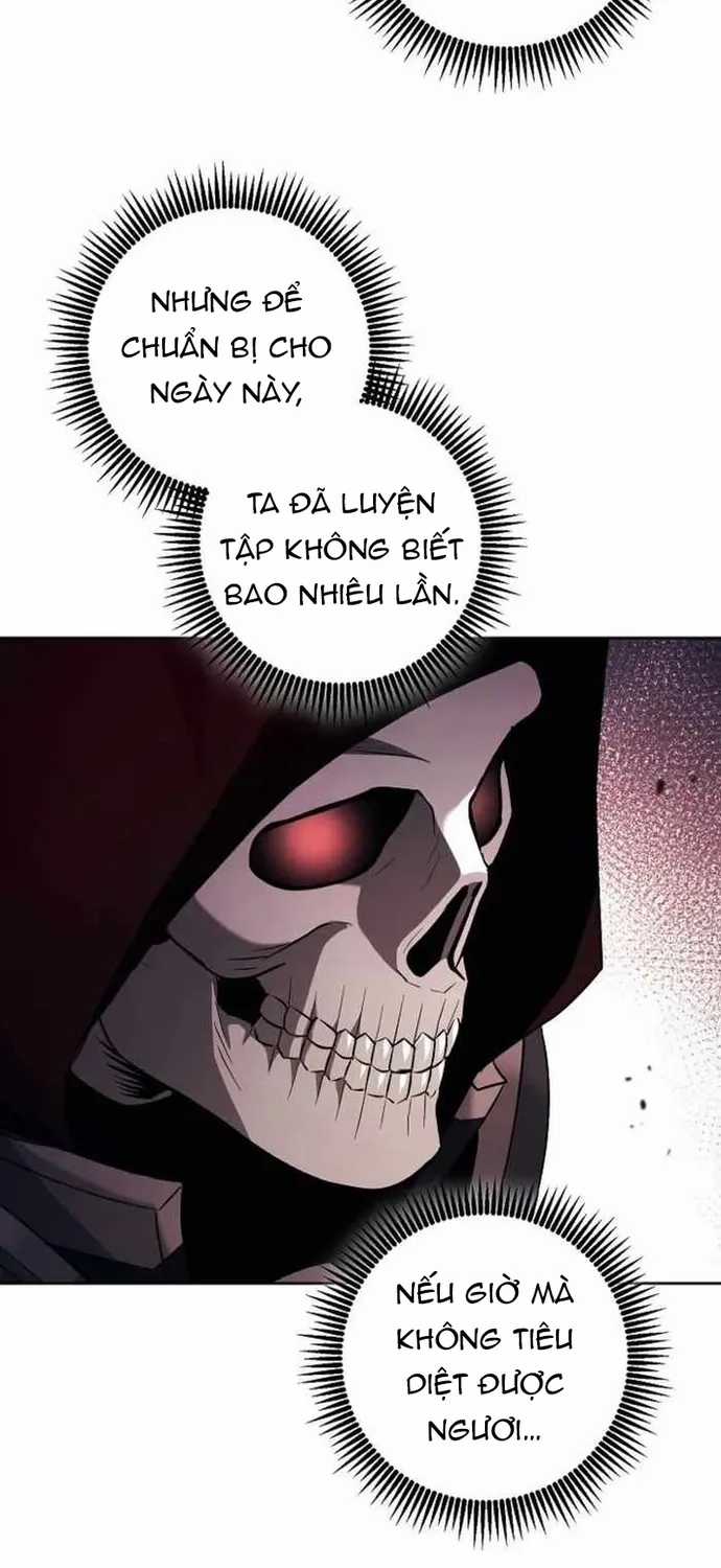 Cốt Binh Trở Lại - Chapter 374 - Trang 46