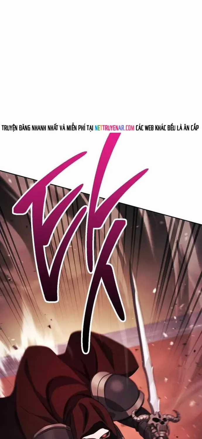 Cốt Binh Trở Lại - Chapter 374 - Trang 47