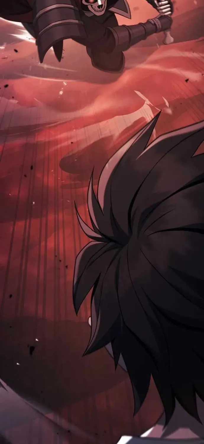 Cốt Binh Trở Lại - Chapter 374 - Trang 48