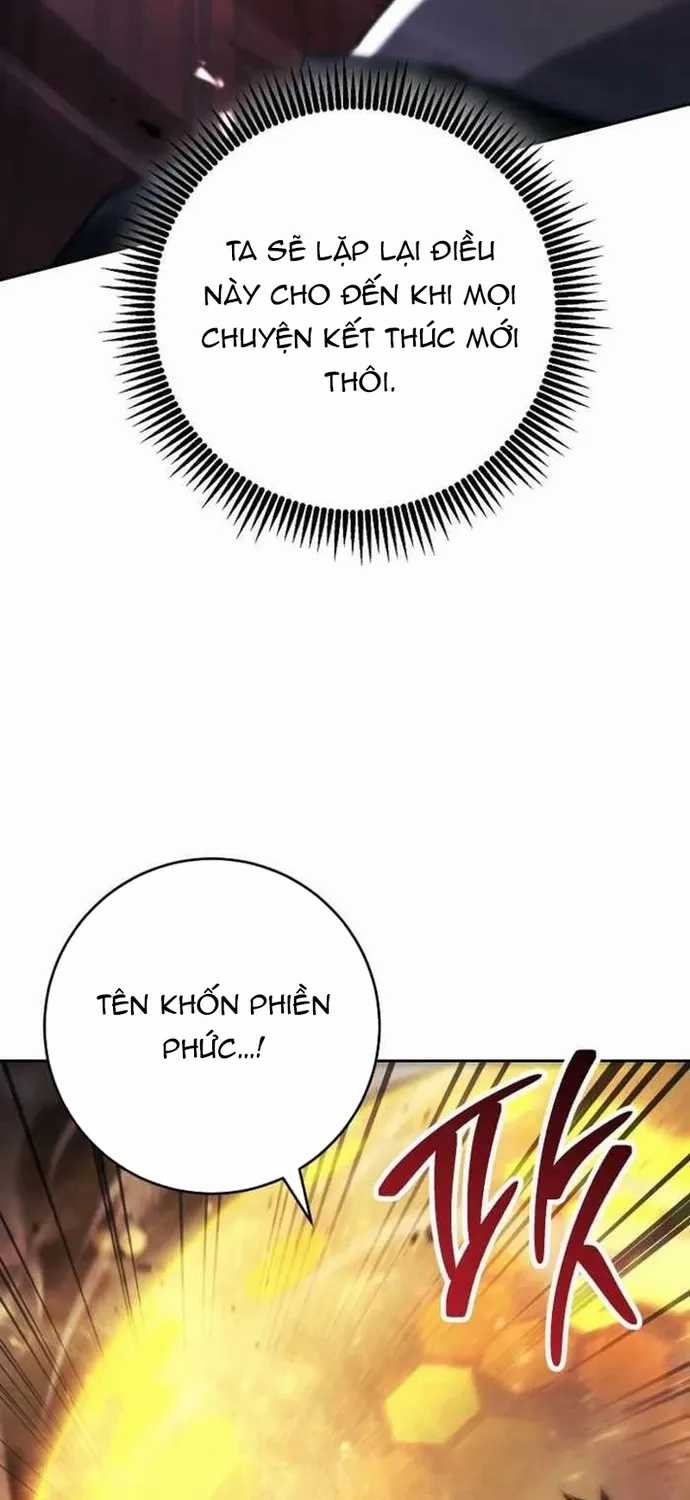 Cốt Binh Trở Lại - Chapter 374 - Trang 49