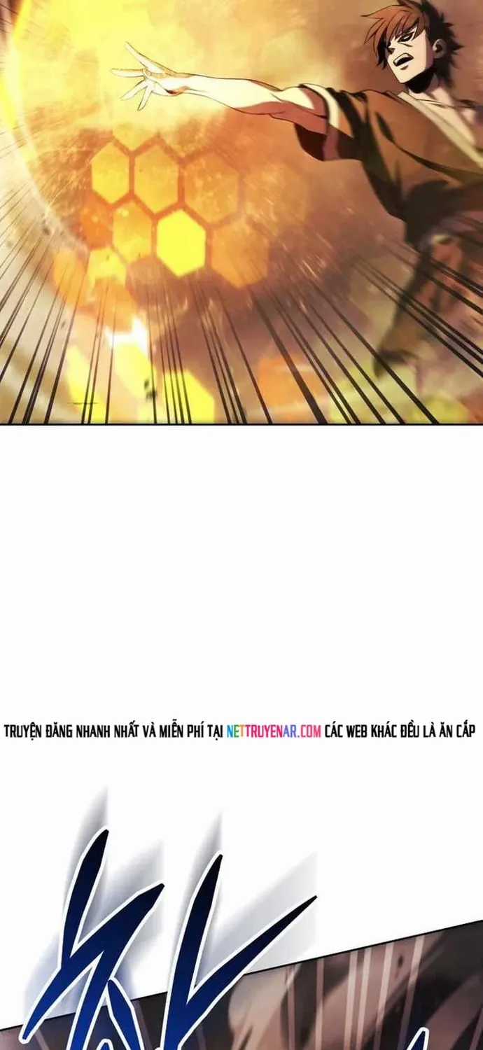 Cốt Binh Trở Lại - Chapter 374 - Trang 50