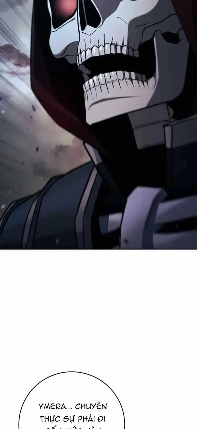 Cốt Binh Trở Lại - Chapter 374 - Trang 6