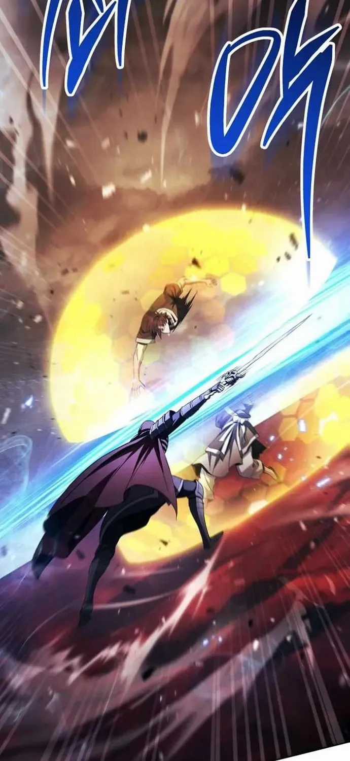 Cốt Binh Trở Lại - Chapter 374 - Trang 51