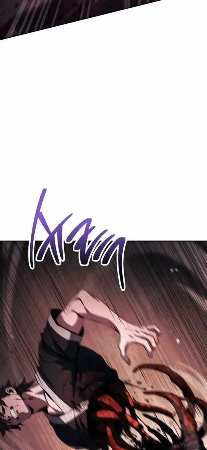 Cốt Binh Trở Lại - Chapter 374 - Trang 52