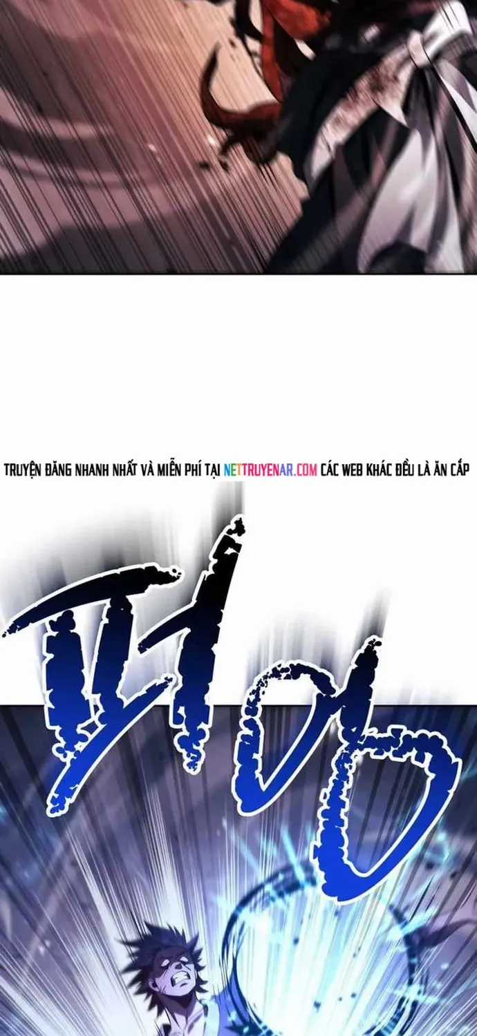 Cốt Binh Trở Lại - Chapter 374 - Trang 53