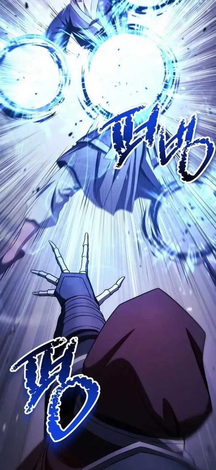 Cốt Binh Trở Lại - Chapter 374 - Trang 54