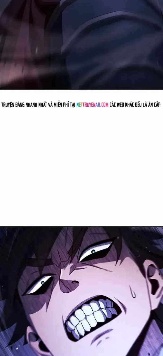 Cốt Binh Trở Lại - Chapter 374 - Trang 55