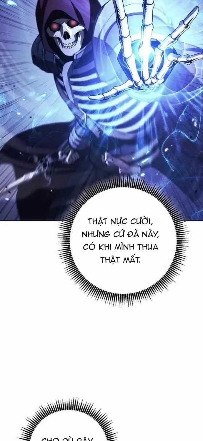 Cốt Binh Trở Lại - Chapter 374 - Trang 57