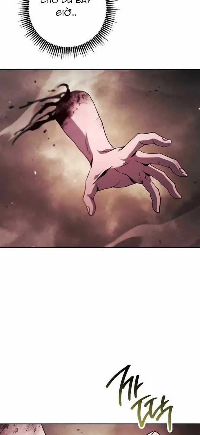 Cốt Binh Trở Lại - Chapter 374 - Trang 58