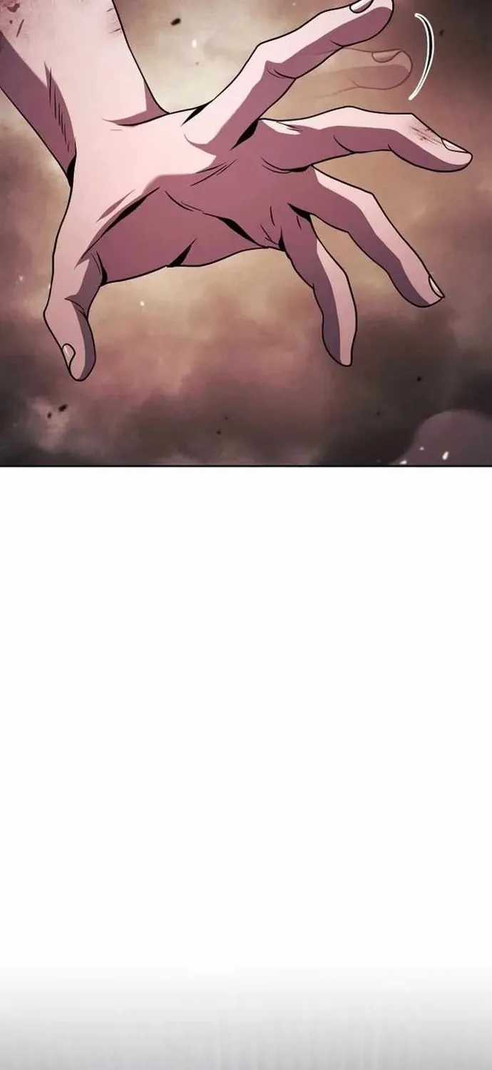 Cốt Binh Trở Lại - Chapter 374 - Trang 59