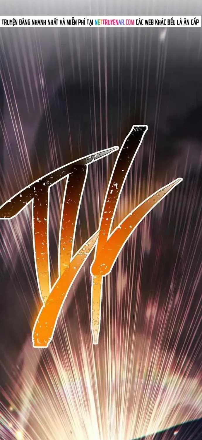 Cốt Binh Trở Lại - Chapter 374 - Trang 60