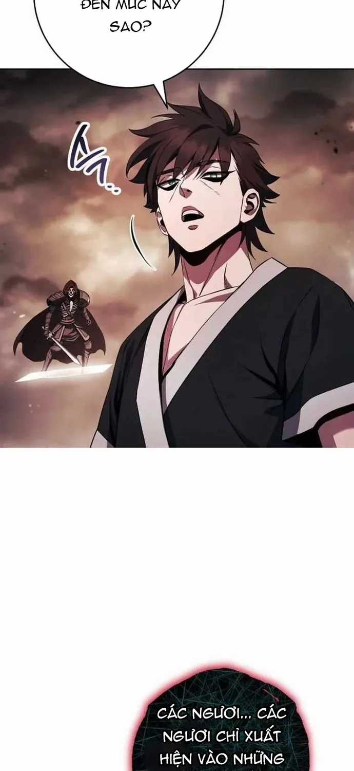 Cốt Binh Trở Lại - Chapter 374 - Trang 7