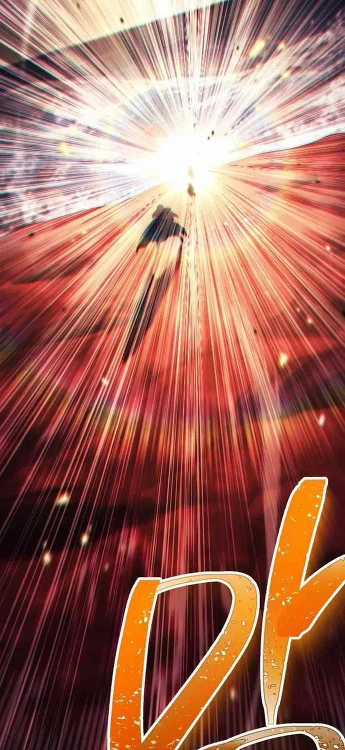 Cốt Binh Trở Lại - Chapter 374 - Trang 61