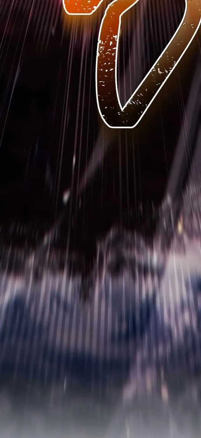 Cốt Binh Trở Lại - Chapter 374 - Trang 62