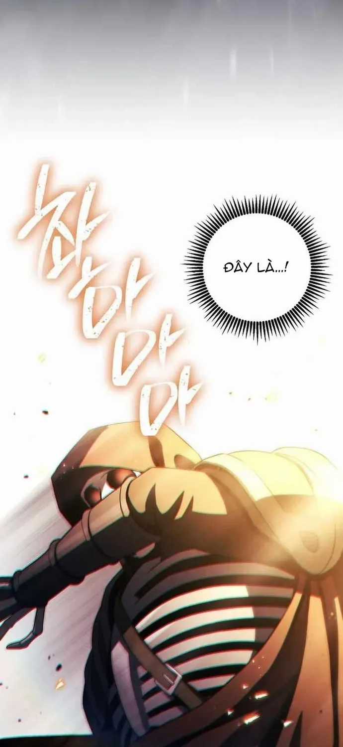 Cốt Binh Trở Lại - Chapter 374 - Trang 63