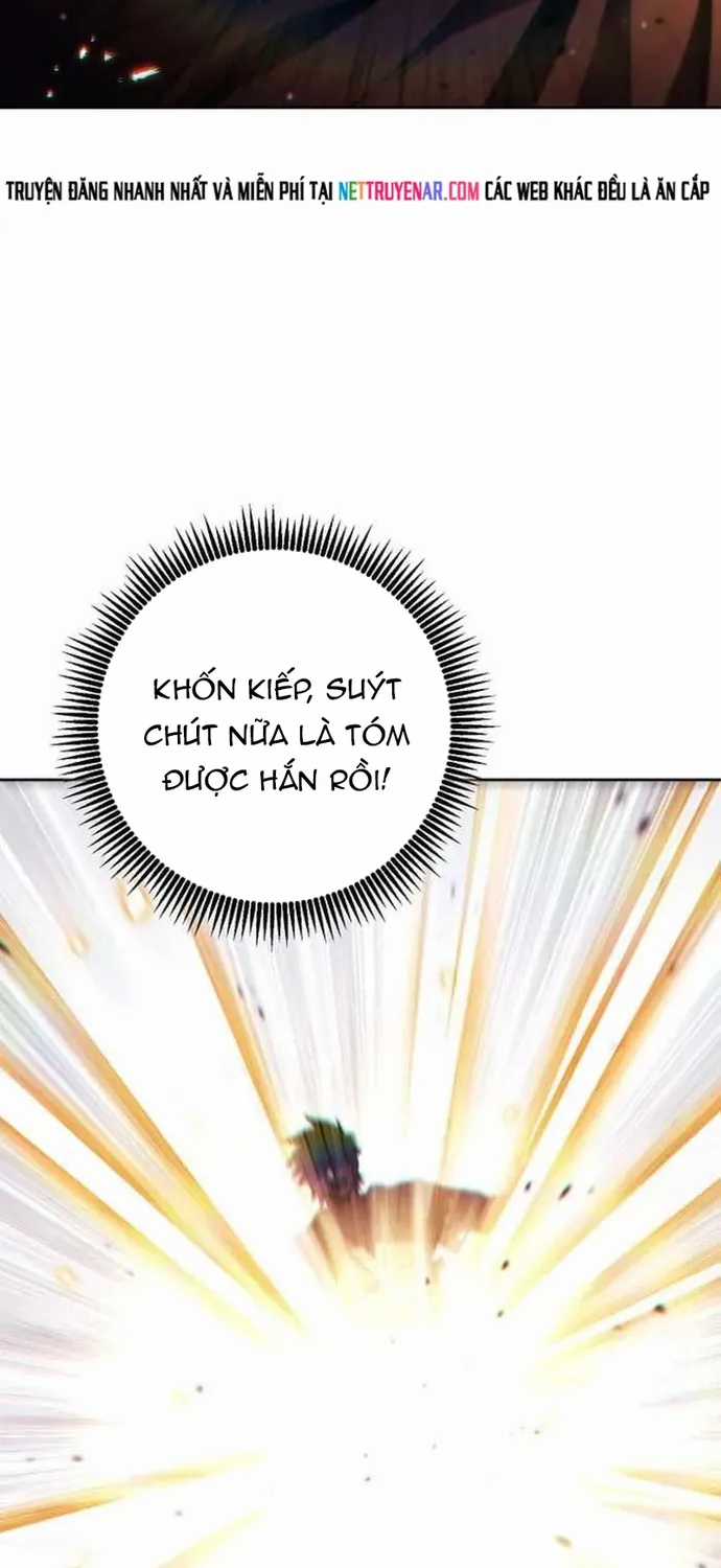 Cốt Binh Trở Lại - Chapter 374 - Trang 64