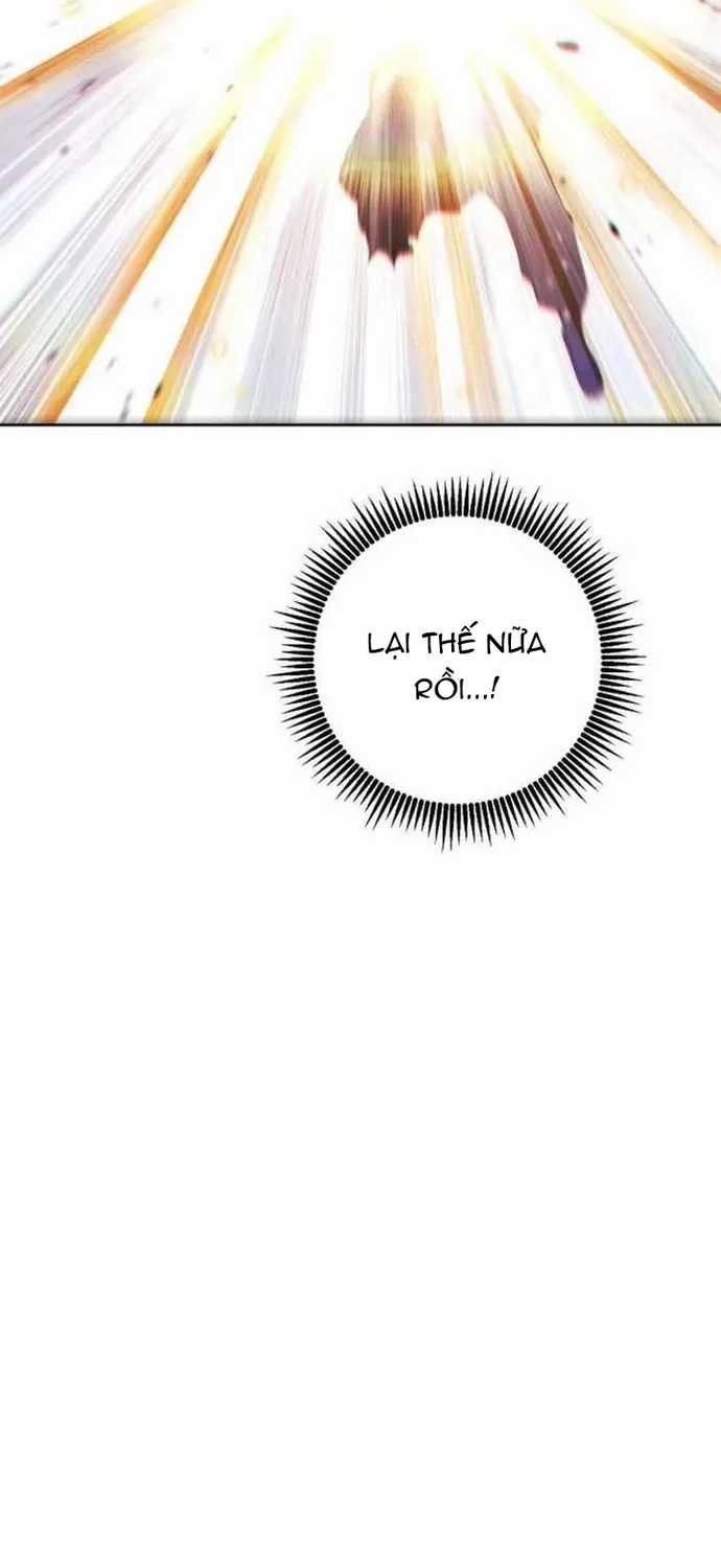 Cốt Binh Trở Lại - Chapter 374 - Trang 65
