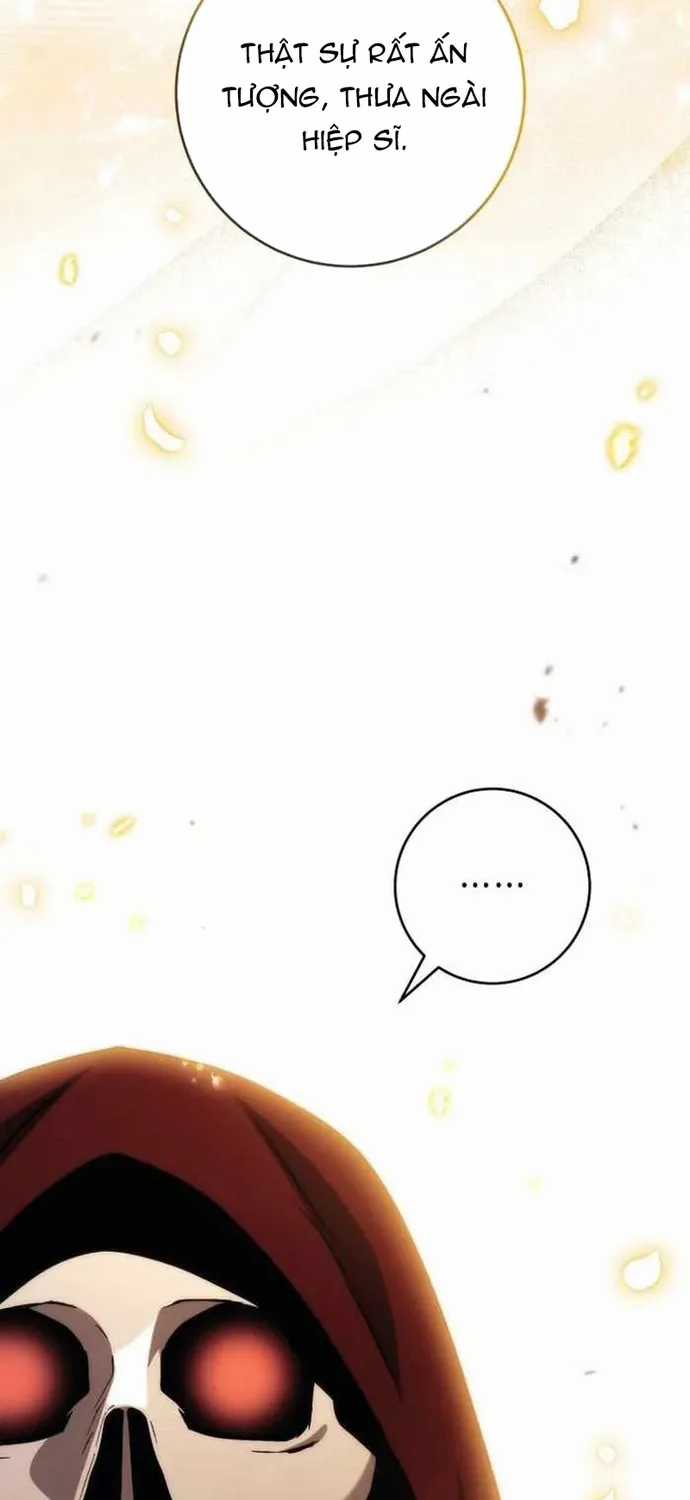 Cốt Binh Trở Lại - Chapter 374 - Trang 68