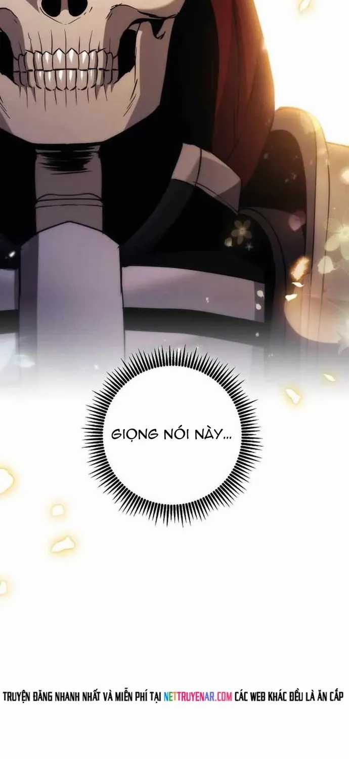 Cốt Binh Trở Lại - Chapter 374 - Trang 69