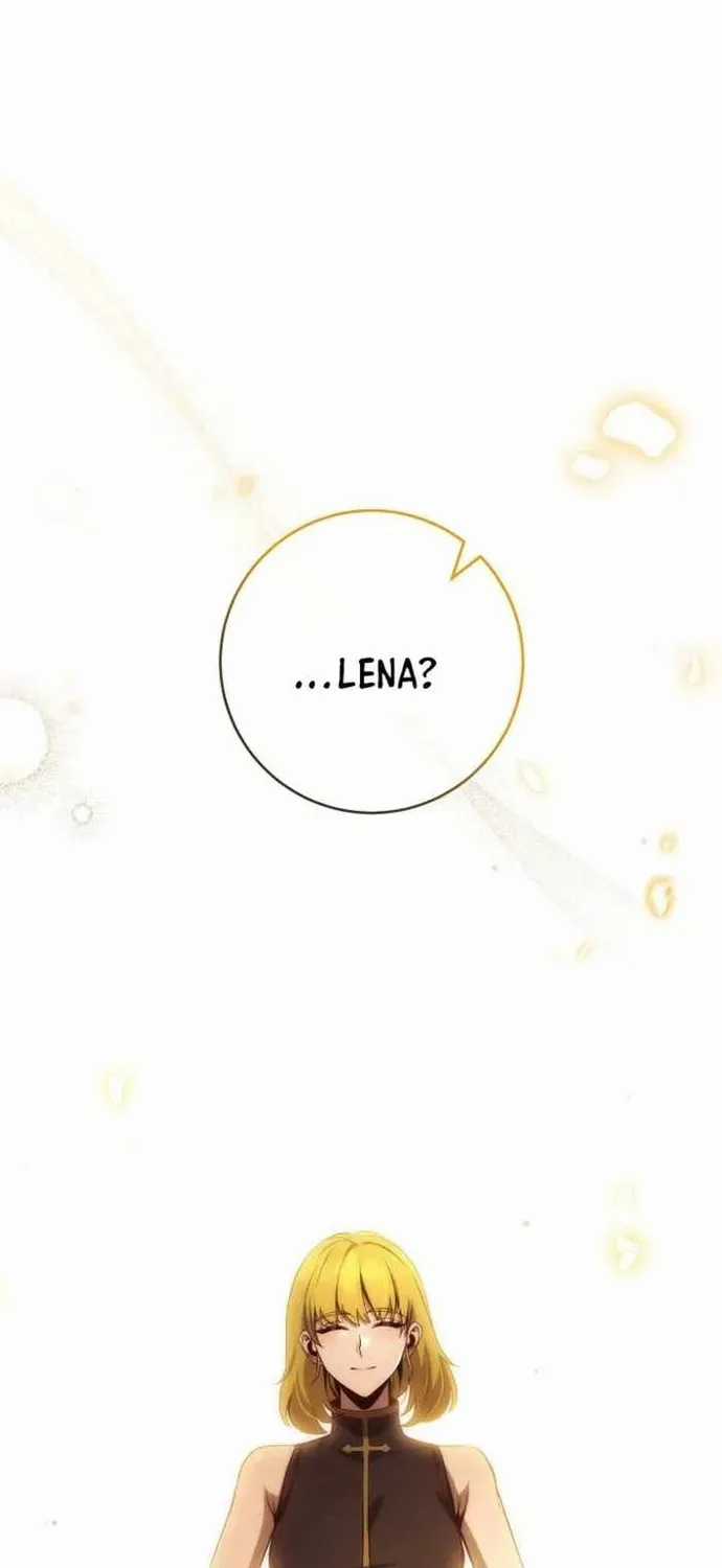 Cốt Binh Trở Lại - Chapter 374 - Trang 70