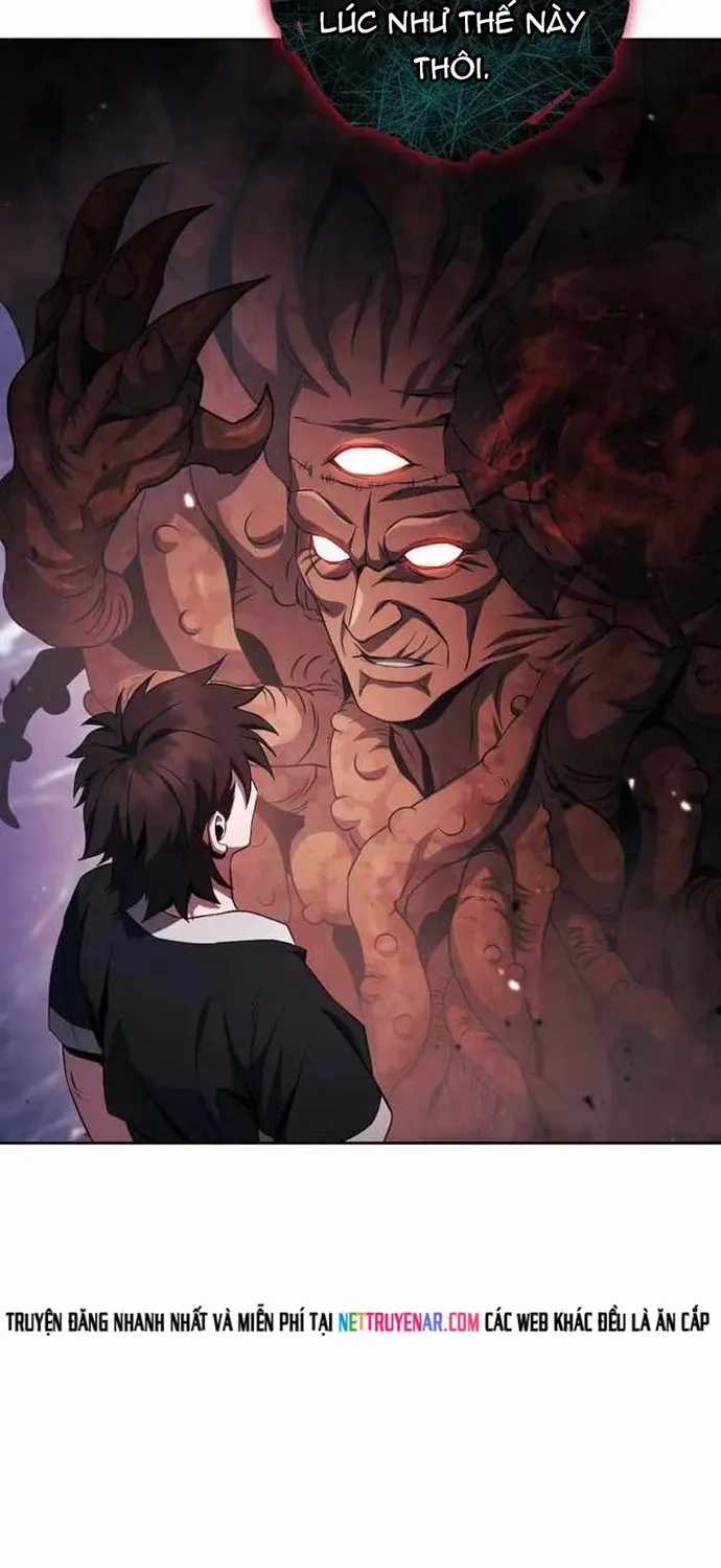 Cốt Binh Trở Lại - Chapter 374 - Trang 8